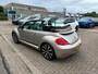 Volkswagen Beetle Cabriolet 1.4 TSI Sport BlueMotion, Automaat, Airco, fender Audio