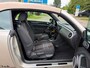 Volkswagen Beetle Cabriolet 1.4 TSI Sport BlueMotion, Automaat, Airco, fender Audio