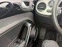 Volkswagen Beetle Cabriolet 1.4 TSI Sport BlueMotion, Automaat, Airco, fender Audio