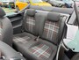 Volkswagen Beetle Cabriolet 1.4 TSI Sport BlueMotion, Automaat, Airco, fender Audio