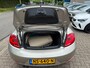 Volkswagen Beetle Cabriolet 1.4 TSI Sport BlueMotion, Automaat, Airco, fender Audio