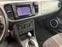 Volkswagen Beetle Cabriolet 1.4 TSI Sport BlueMotion, Automaat, Airco, fender Audio
