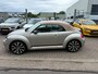 Volkswagen Beetle Cabriolet 1.4 TSI Sport BlueMotion, Automaat, Airco, fender Audio