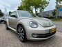 Volkswagen Beetle Cabriolet 1.4 TSI Sport BlueMotion, Automaat, Airco, fender Audio
