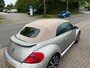Volkswagen Beetle Cabriolet 1.4 TSI Sport BlueMotion, Automaat, Airco, fender Audio