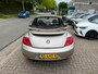 Volkswagen Beetle Cabriolet 1.4 TSI Sport BlueMotion, Automaat, Airco, fender Audio
