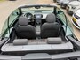 Volkswagen Beetle Cabriolet 1.4 TSI Sport BlueMotion, Automaat, Airco, fender Audio