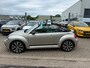 Volkswagen Beetle Cabriolet 1.4 TSI Sport BlueMotion, Automaat, Airco, fender Audio