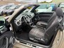 Volkswagen Beetle Cabriolet 1.4 TSI Sport BlueMotion, Automaat, Airco, fender Audio