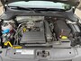 Volkswagen Beetle Cabriolet 1.4 TSI Sport BlueMotion, Automaat, Airco, fender Audio