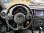 Volkswagen Beetle Cabriolet 1.4 TSI Sport BlueMotion, Automaat, Airco, fender Audio