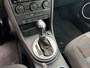 Volkswagen Beetle Cabriolet 1.4 TSI Sport BlueMotion, Automaat, Airco, fender Audio