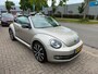 Volkswagen Beetle Cabriolet 1.4 TSI Sport BlueMotion, Automaat, Airco, fender Audio