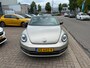 Volkswagen Beetle Cabriolet 1.4 TSI Sport BlueMotion, Automaat, Airco, fender Audio