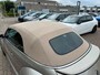 Volkswagen Beetle Cabriolet 1.4 TSI Sport BlueMotion, Automaat, Airco, fender Audio