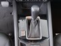 Mazda CX-5 Skyactiv-G 165 TS+ Automaat i-Activesense/Trekhaak