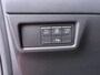 Mazda CX-5 Skyactiv-G 165 TS+ Automaat i-Activesense/Trekhaak