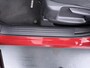 Mazda CX-5 Skyactiv-G 165 TS+ Automaat i-Activesense/Trekhaak