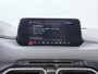 Mazda CX-5 Skyactiv-G 165 TS+ Automaat i-Activesense/Trekhaak