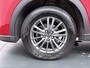Mazda CX-5 Skyactiv-G 165 TS+ Automaat i-Activesense/Trekhaak