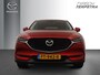 Mazda CX-5 Skyactiv-G 165 TS+ Automaat i-Activesense/Trekhaak