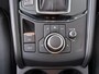 Mazda CX-5 Skyactiv-G 165 TS+ Automaat i-Activesense/Trekhaak