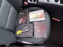 Mazda CX-5 Skyactiv-G 165 TS+ Automaat i-Activesense/Trekhaak