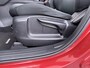 Mazda CX-5 Skyactiv-G 165 TS+ Automaat i-Activesense/Trekhaak