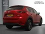 Mazda CX-5 Skyactiv-G 165 TS+ Automaat i-Activesense/Trekhaak
