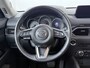 Mazda CX-5 Skyactiv-G 165 TS+ Automaat i-Activesense/Trekhaak