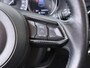 Mazda CX-5 Skyactiv-G 165 TS+ Automaat i-Activesense/Trekhaak