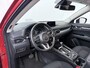 Mazda CX-5 Skyactiv-G 165 TS+ Automaat i-Activesense/Trekhaak