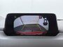 Mazda CX-5 Skyactiv-G 165 TS+ Automaat i-Activesense/Trekhaak