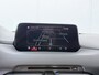 Mazda CX-5 Skyactiv-G 165 TS+ Automaat i-Activesense/Trekhaak