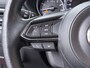 Mazda CX-5 Skyactiv-G 165 TS+ Automaat i-Activesense/Trekhaak