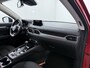 Mazda CX-5 Skyactiv-G 165 TS+ Automaat i-Activesense/Trekhaak