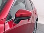 Mazda CX-5 Skyactiv-G 165 TS+ Automaat i-Activesense/Trekhaak