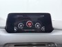 Mazda CX-5 Skyactiv-G 165 TS+ Automaat i-Activesense/Trekhaak