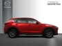 Mazda CX-5 Skyactiv-G 165 TS+ Automaat i-Activesense/Trekhaak