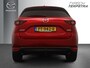 Mazda CX-5 Skyactiv-G 165 TS+ Automaat i-Activesense/Trekhaak