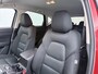 Mazda CX-5 Skyactiv-G 165 TS+ Automaat i-Activesense/Trekhaak