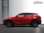 Mazda CX-5 Skyactiv-G 165 TS+ Automaat i-Activesense/Trekhaak