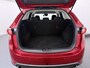 Mazda CX-5 Skyactiv-G 165 TS+ Automaat i-Activesense/Trekhaak