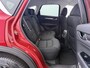 Mazda CX-5 Skyactiv-G 165 TS+ Automaat i-Activesense/Trekhaak
