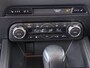 Mazda CX-5 Skyactiv-G 165 TS+ Automaat i-Activesense/Trekhaak