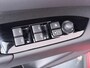 Mazda CX-5 Skyactiv-G 165 TS+ Automaat i-Activesense/Trekhaak