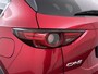 Mazda CX-5 Skyactiv-G 165 TS+ Automaat i-Activesense/Trekhaak
