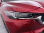 Mazda CX-5 Skyactiv-G 165 TS+ Automaat i-Activesense/Trekhaak