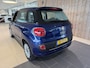 Fiat 500L 0.9 TwinAir PopStar