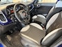 Fiat 500L 0.9 TwinAir PopStar